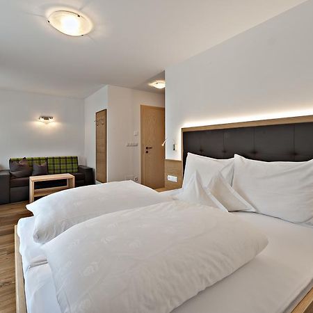 Hotel Pfandleralm San Martino In Passiria  ห้อง รูปภาพ