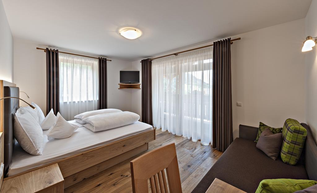 Hotel Pfandleralm San Martino In Passiria  ห้อง รูปภาพ