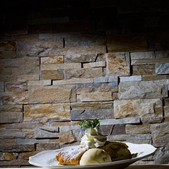 Hotel Pfandleralm San Martino In Passiria  ภายนอก รูปภาพ