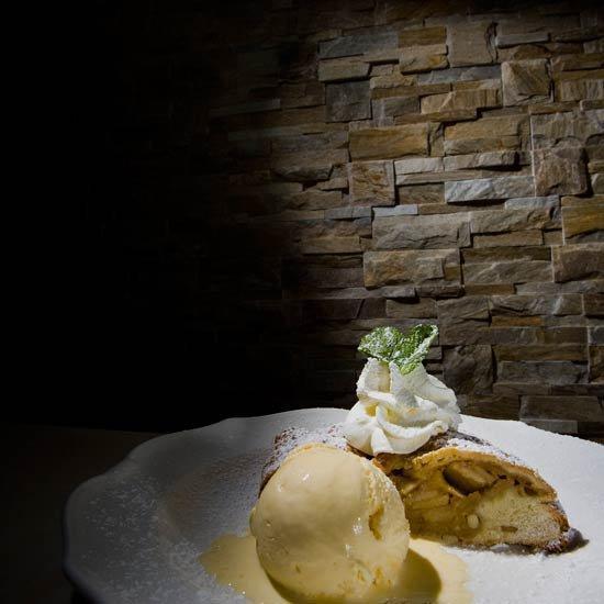 Hotel Pfandleralm San Martino In Passiria  ภายนอก รูปภาพ