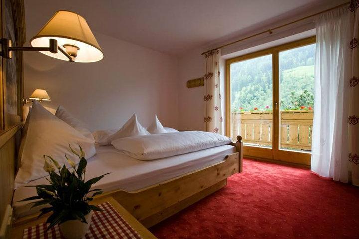 Hotel Pfandleralm San Martino In Passiria  ห้อง รูปภาพ