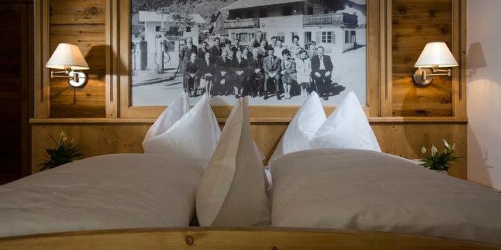 Hotel Pfandleralm San Martino In Passiria  ห้อง รูปภาพ