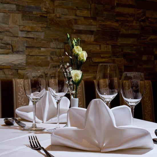 Hotel Pfandleralm San Martino In Passiria  ภายนอก รูปภาพ