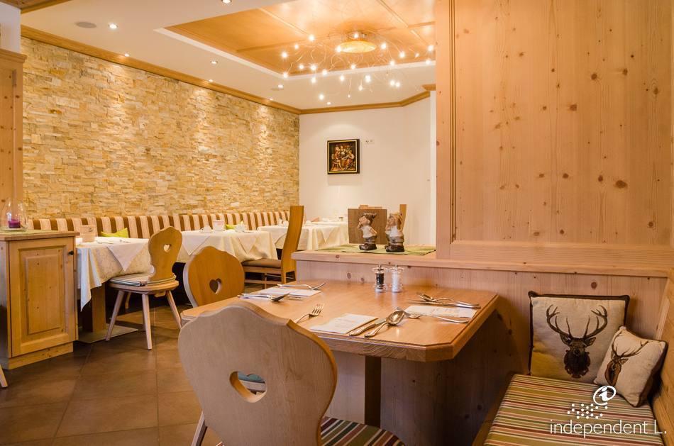 Hotel Pfandleralm San Martino In Passiria  ภายนอก รูปภาพ