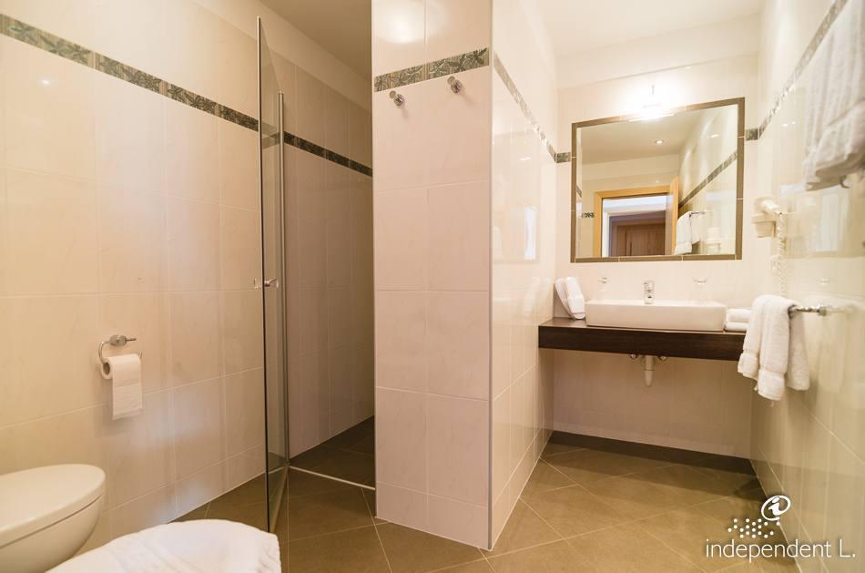 Hotel Pfandleralm San Martino In Passiria  ภายนอก รูปภาพ