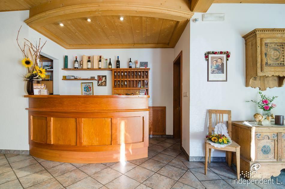 Hotel Pfandleralm San Martino In Passiria  ภายนอก รูปภาพ