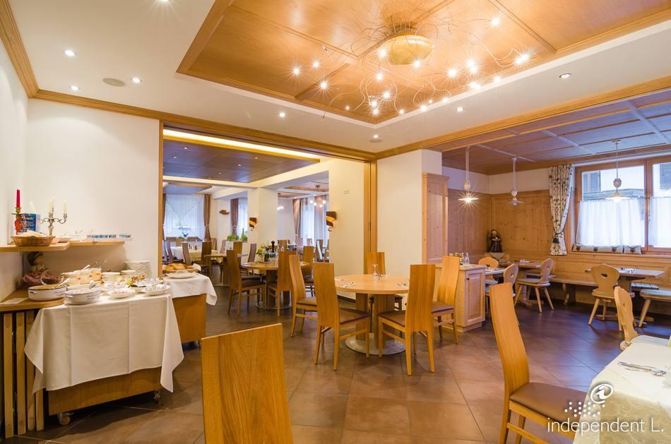 Hotel Pfandleralm San Martino In Passiria  ภายนอก รูปภาพ