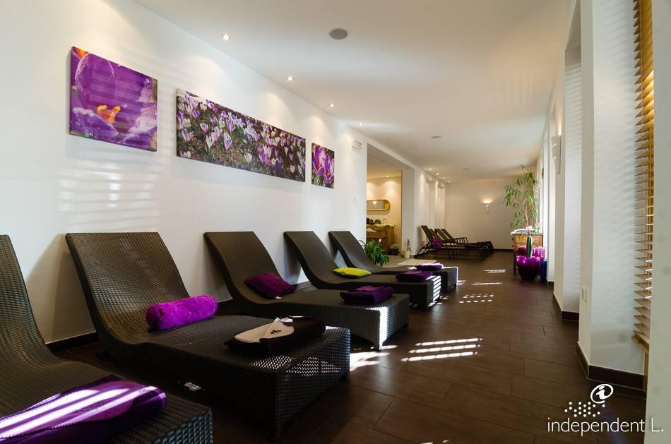 Hotel Pfandleralm San Martino In Passiria  ภายนอก รูปภาพ